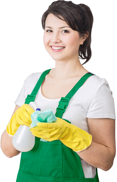 Cam ket voi khach hang