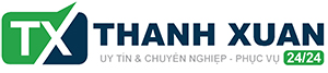 Mẫu website giặt thảm văn phòng chuyên nghiệp Mẫu jbwildlifephotography