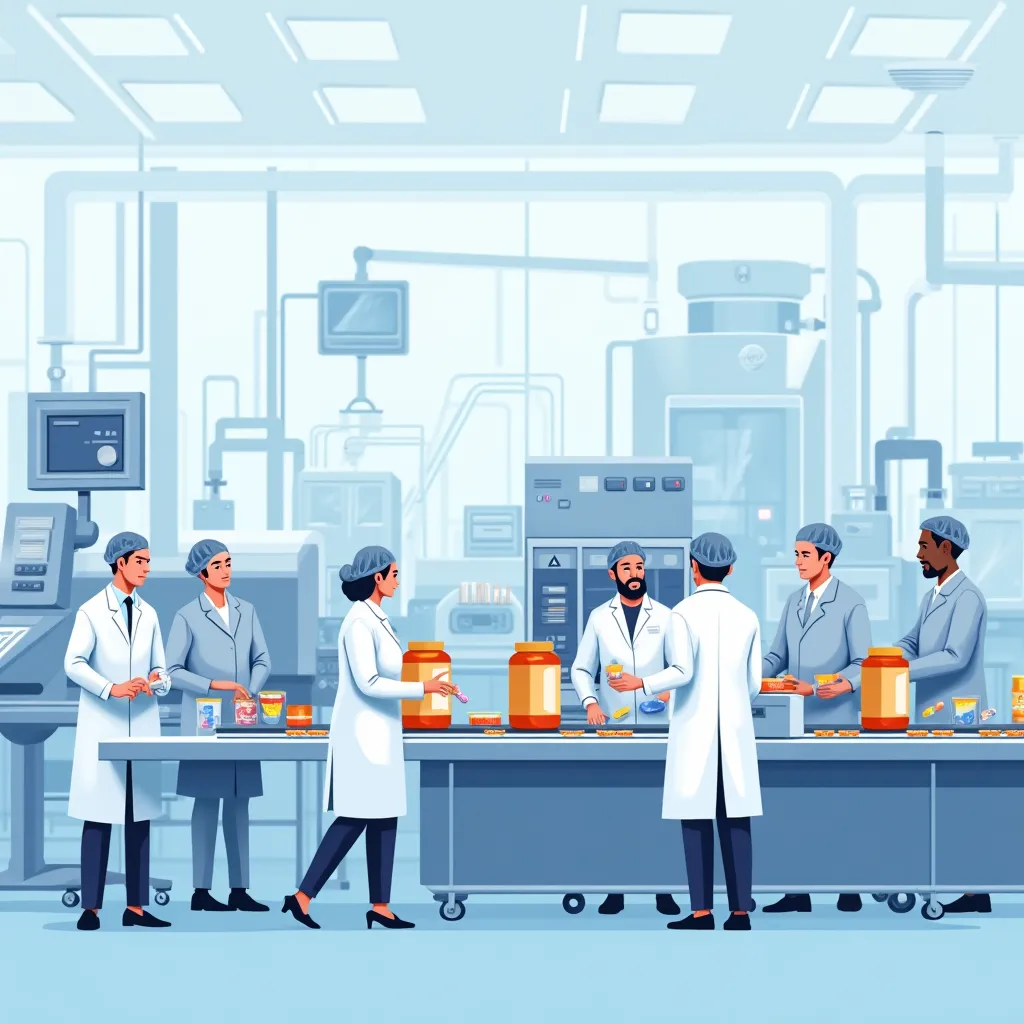 Featured 1767202144575 mdyt8