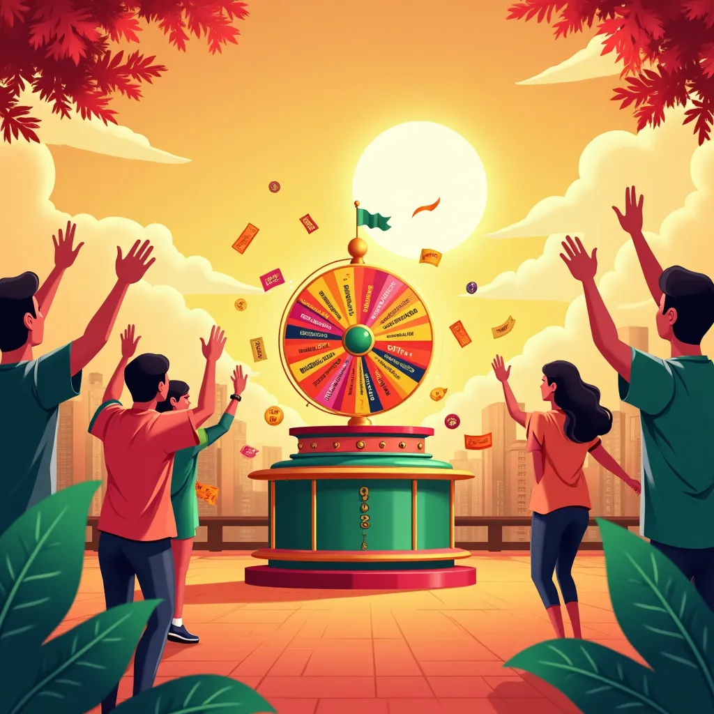 Task 142 image 1 1770351000346 29bzi6