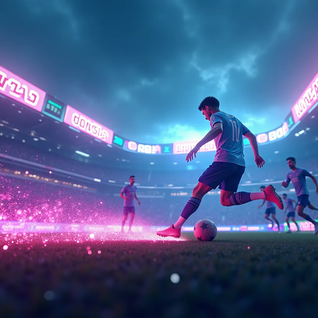 Task 6501 image 1 1772678455097 4l1x1v